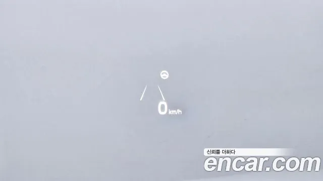 Kia K5 3rd generation 2023 Белый из Кореи, фото 4