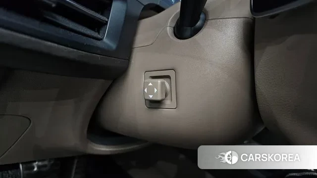 Kia K8 2021 Белый из Кореи, фото 4