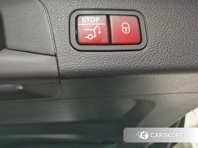 Mercedes-Benz GLS id 3913917 из Китая 4