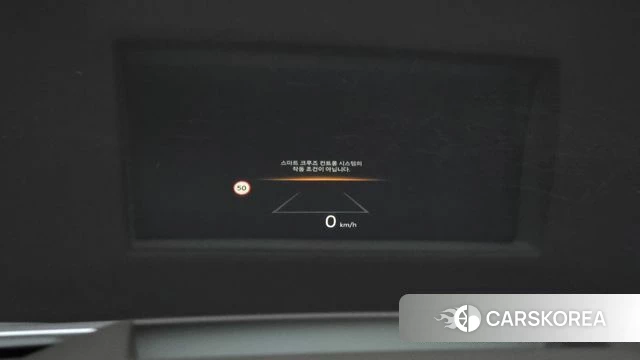 Kia The New Carnival 4th Generation 2024 Белый из Кореи, фото 4