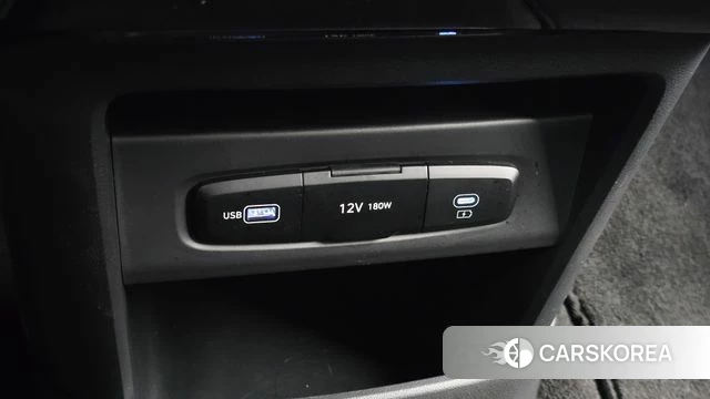 Hyundai Staria 2024 Серый из Кореи, фото 4
