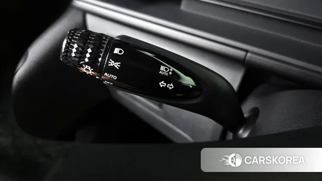 Hyundai Staria 2022 Черный из Кореи, фото 4