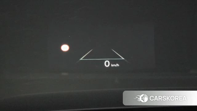 Hyundai Santa Fe (MX5) 2024 Черный из Кореи, фото 4