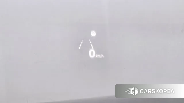 Kia K5 Hybrid 3rd Generation 2021 Черный из Кореи, фото 4