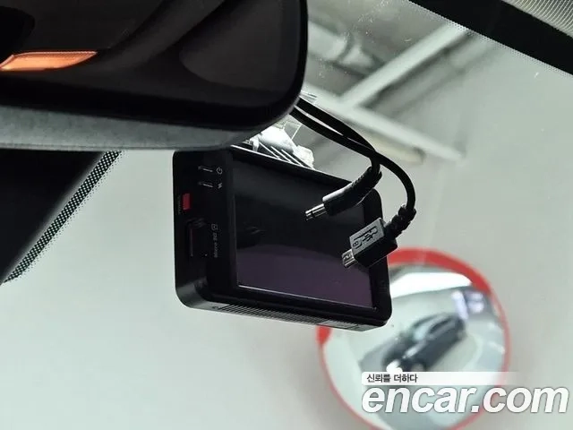 Hyundai Sonata (DN8) id 2907791 из Кореи 4