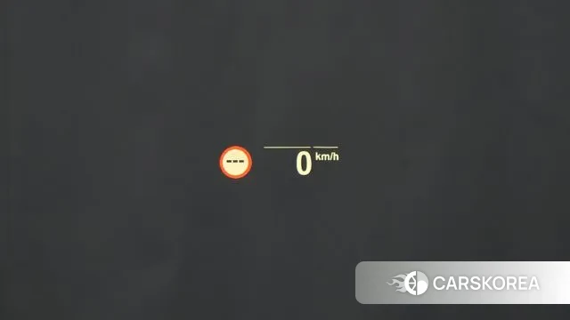 BMW X6 (G06) 2022 Серый из Кореи, фото 4