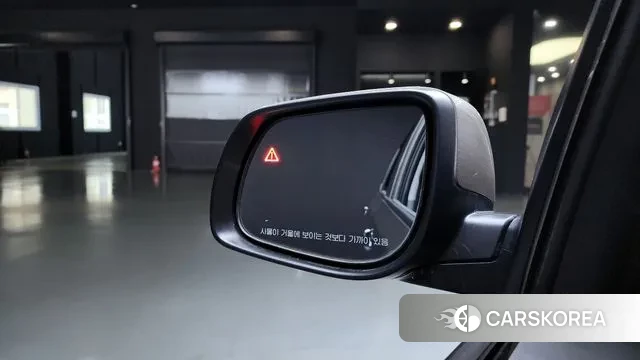 Kia Morning Urban (JA) 2020 Серый из Кореи, фото 4