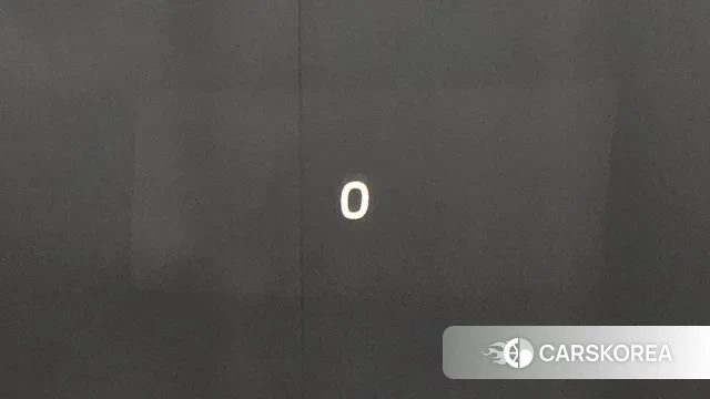 Volvo S90 2022 Белый из Кореи, фото 4