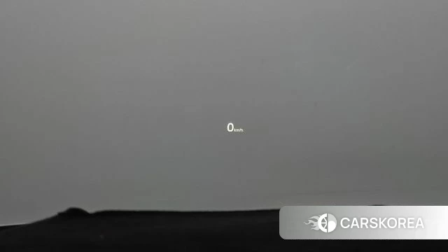 Kia Sorento 4th Generation 2022 Белый из Кореи, фото 4