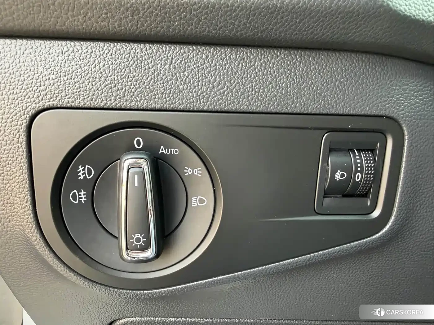 Volkswagen Tiguan L 2021 Белый из Китая, фото 5