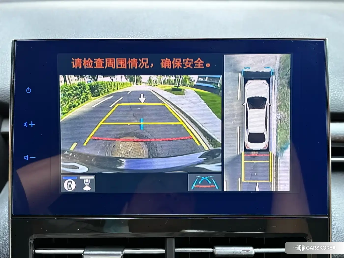 Toyota Asian dragon 2023 Черный из Китая, фото 4