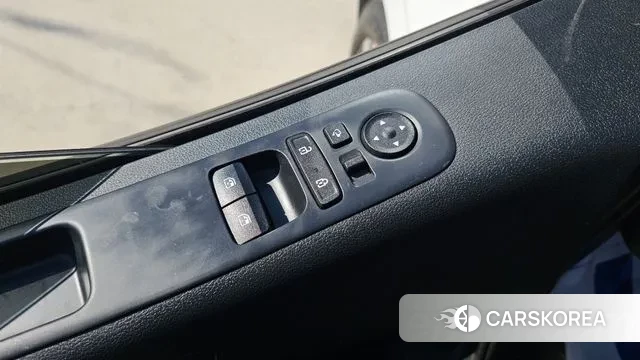 Hyundai Staria 2021 Белый из Кореи, фото 4