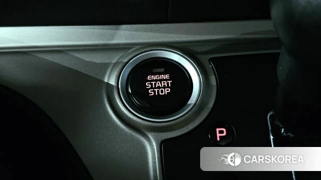 Kia The New Ray 2022 Белый из Кореи, фото 4