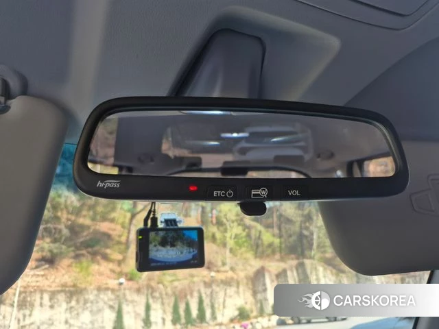 Kia The New Ray 2019 Черный из Кореи, фото 4