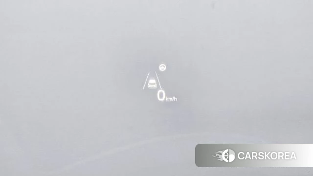 Kia Sorento 4th Generation 2021 Белый из Кореи, фото 4