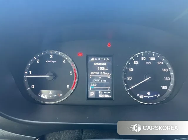 Hyundai Solati 2021 Черный из Кореи, фото 4