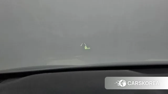 Hyundai Santa Fe TM 2018 Черный из Кореи, фото 4