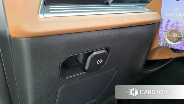 Ssangyong Torres 2023 Зеленый из Кореи, фото 4