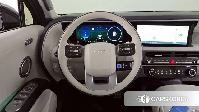 Hyundai Palisade (LX3) 2025 Черный из Кореи, фото 4