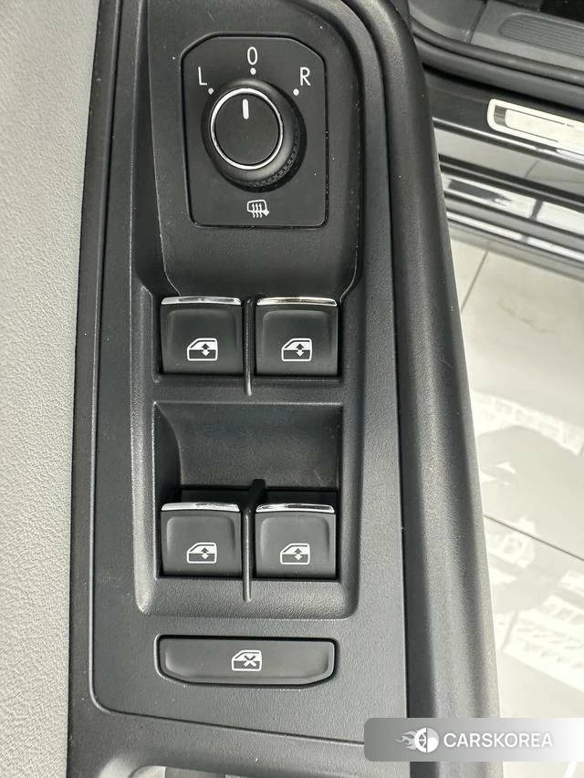 Volkswagen Bora 2023 Черный из Китая, фото 4