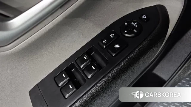 Kia The New Ray 2020 Белый из Кореи, фото 4