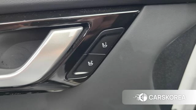 Kia EV6 2024 Белый из Кореи, фото 4