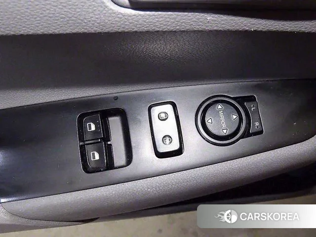 Kia All New Morning (JA) 2018 Белый из Кореи, фото 4