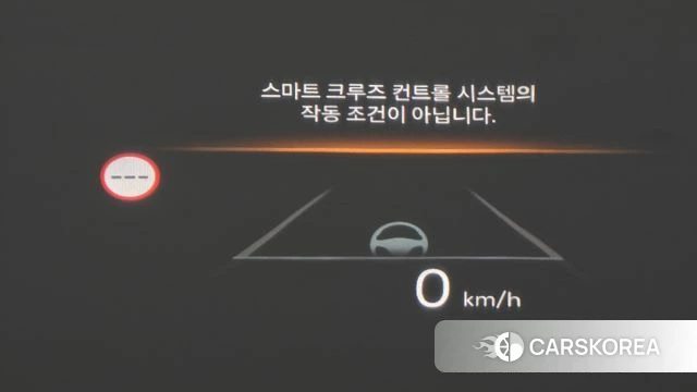 Hyundai Santa Fe (MX5) 2024 Белый из Кореи, фото 4