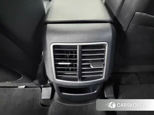 Kia Sportage 5th Generation 2021 Белый из Кореи, фото 4