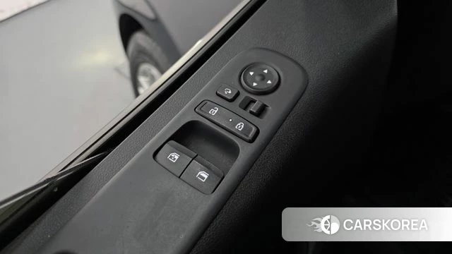 Hyundai Staria 2023 Синий из Кореи, фото 4