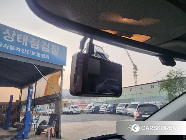 Kia All New Morning (JA) 2018 Серебряный из Кореи, фото 4