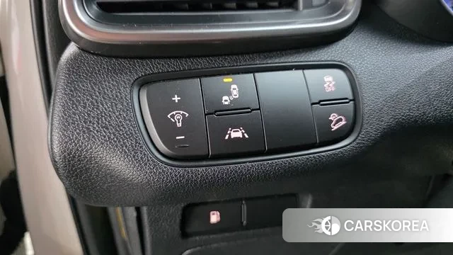 Kia The New Sorento 2019 Белый из Кореи, фото 4