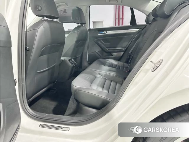 Volkswagen Lingdu 2018 Белый из Китая, фото 4