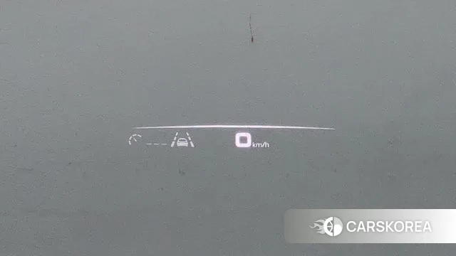 Porsche Panamera (971) 2020 Черный из Кореи, фото 4