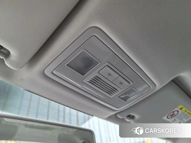 Volkswagen Bora 2023 Белый из Китая, фото 4