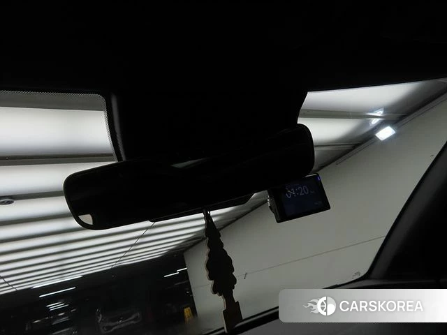 Kia Sportage 5th Generation 2021 Черный из Кореи, фото 4