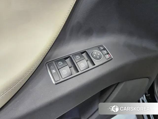 Tesla Model X 2020 Черный из Кореи, фото 4