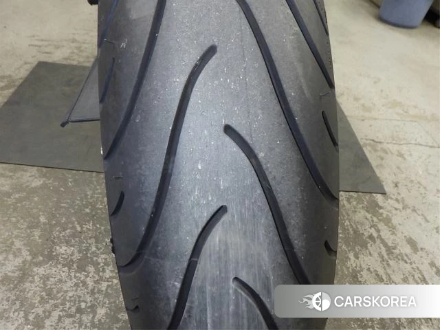 Проданный KTM 390 DUKE 2016 из Японии, фото 4