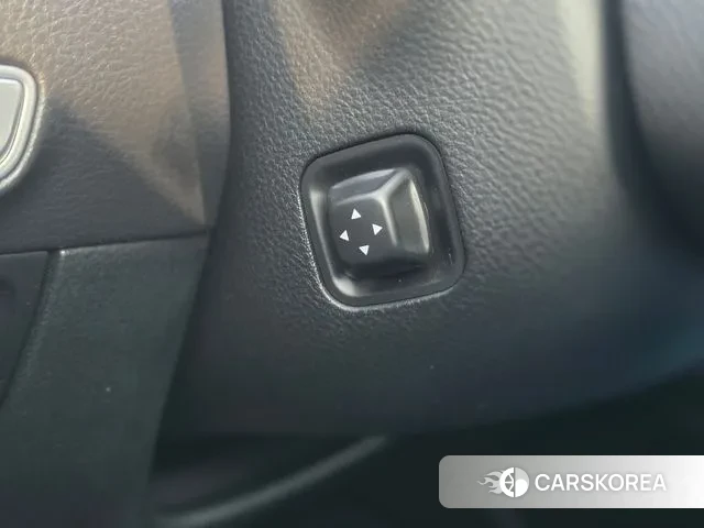 Kia More K9 2020 Черный из Кореи, фото 4