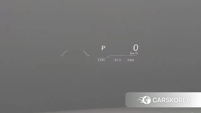 Lexus ES300h 7th generation 2024 Белый из Кореи, фото 4