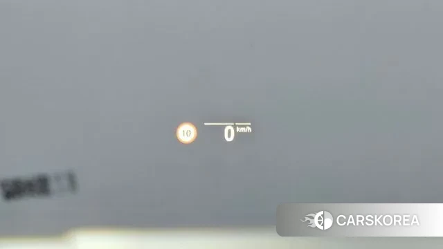 BMW X6 (G06) 2020 Белый из Кореи, фото 4