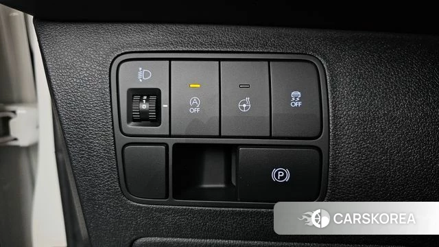 Hyundai Staria 2024 Белый из Кореи, фото 4