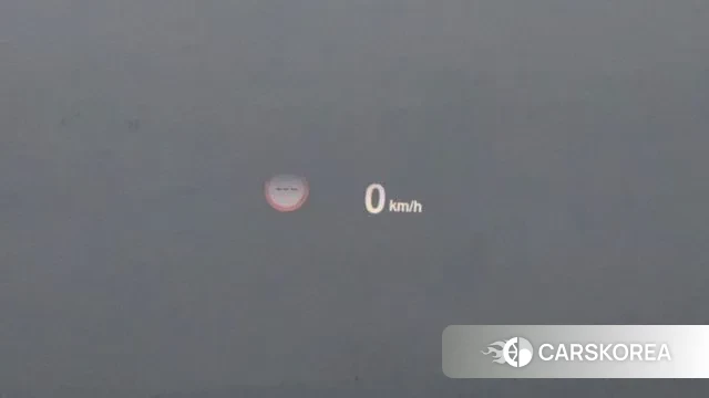 BMW 3 Series (F30) 2018 Белый из Кореи, фото 4