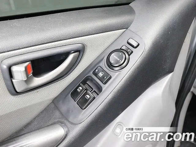 Hyundai The New Grand Starex 2018 Серый из Кореи, фото 4