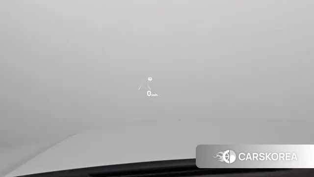 Kia Mohave Master 2020 Белый из Кореи, фото 4