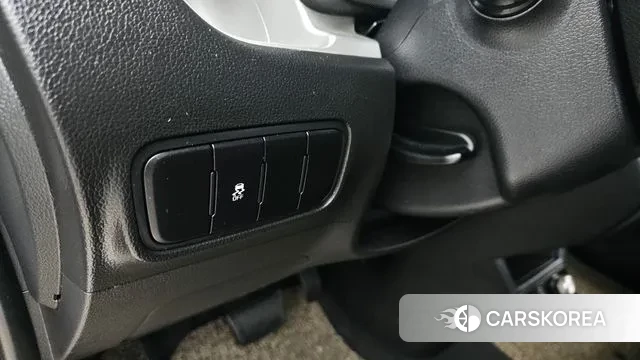 Kia The New Ray 2019 Жемчужный цвет из Кореи, фото 4