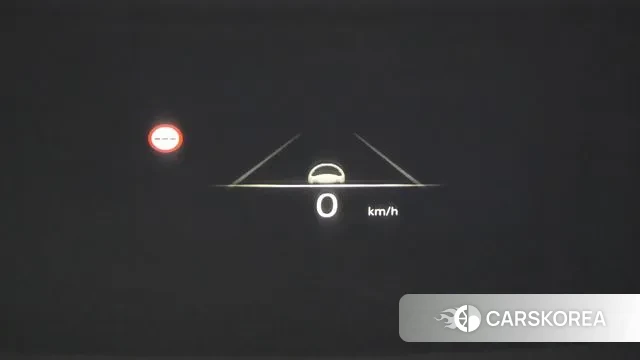 Genesis G90 (RS4) 2022 Черный из Кореи, фото 4