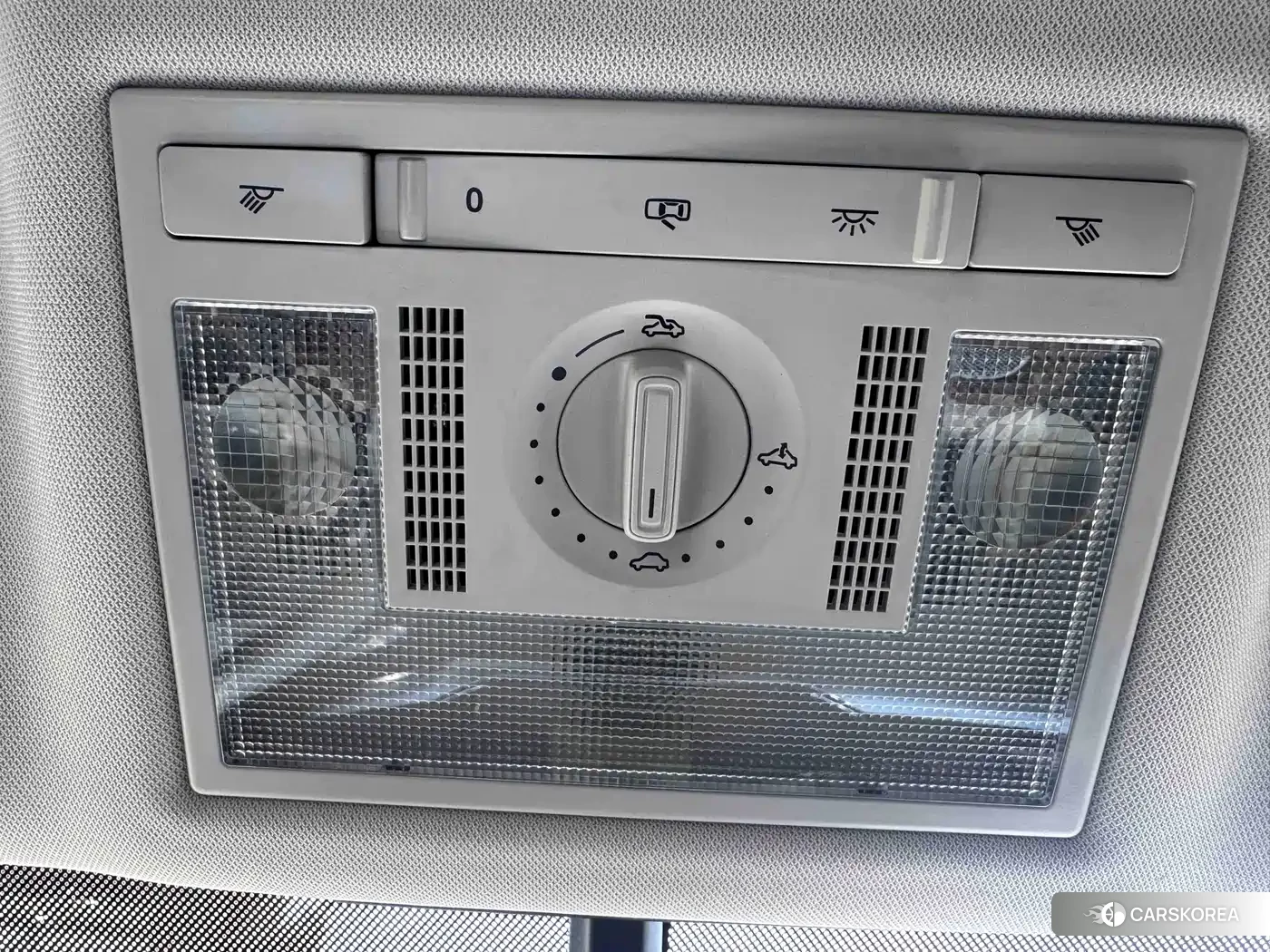 Skoda Kamiq 2022 Белый из Китая, фото 5