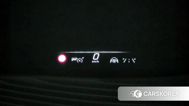 Mercedes-Benz S-Class W223 2022 Черный из Кореи, фото 4