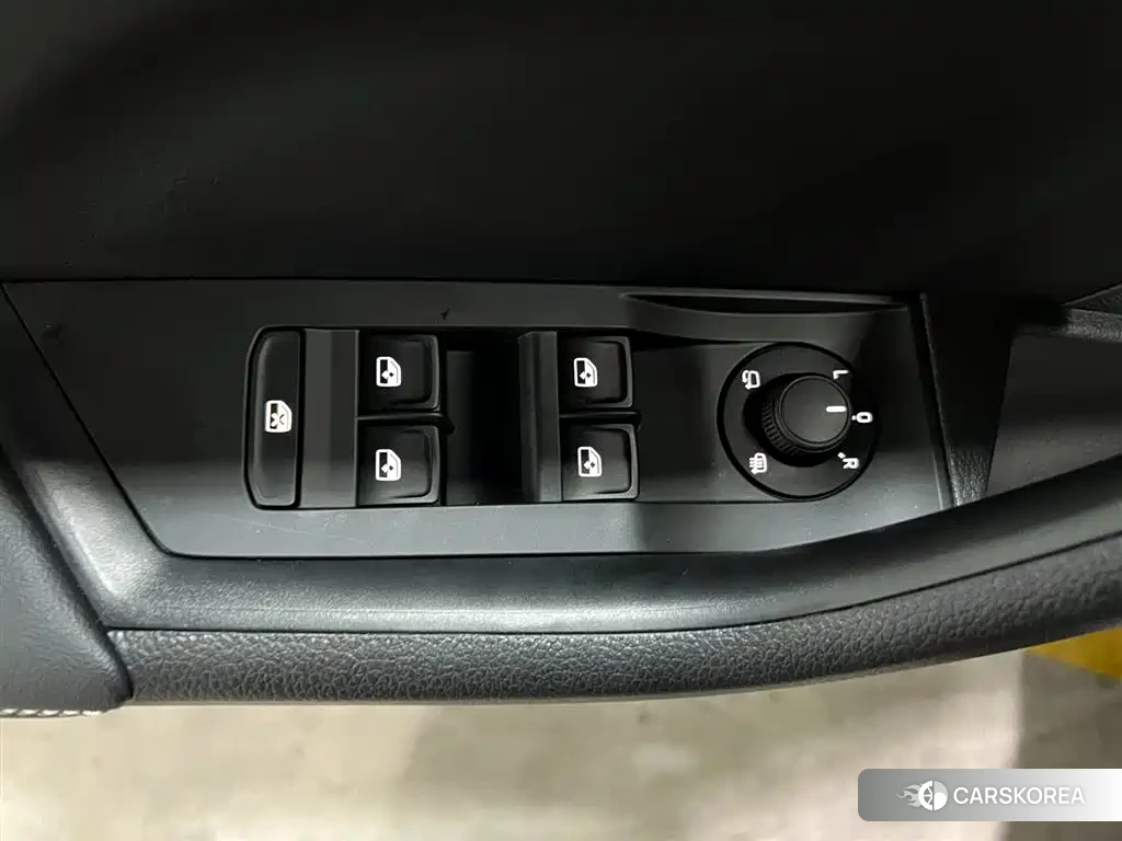 Skoda Speed pie 2025 Silver/gray из Китая, фото 4